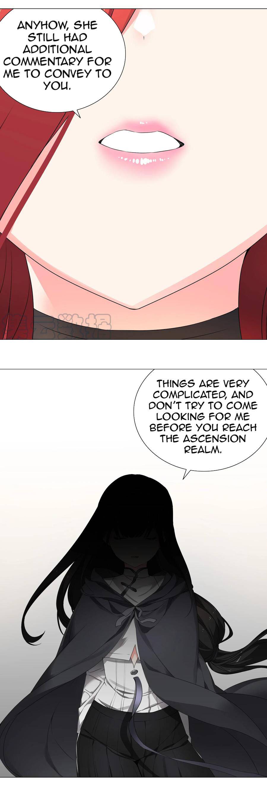 Page 2 of Chapter 39