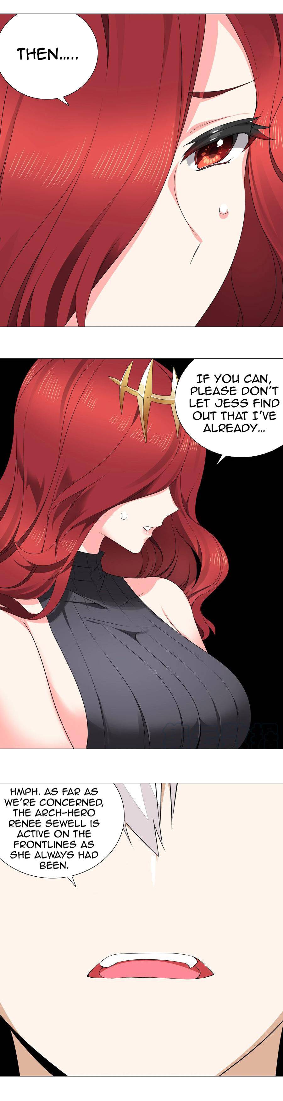 Page 4 of Chapter 39