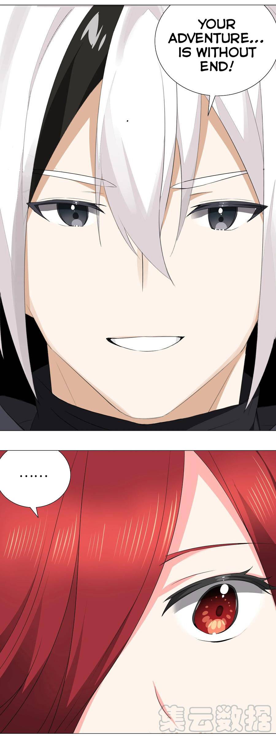 Page 5 of Chapter 39