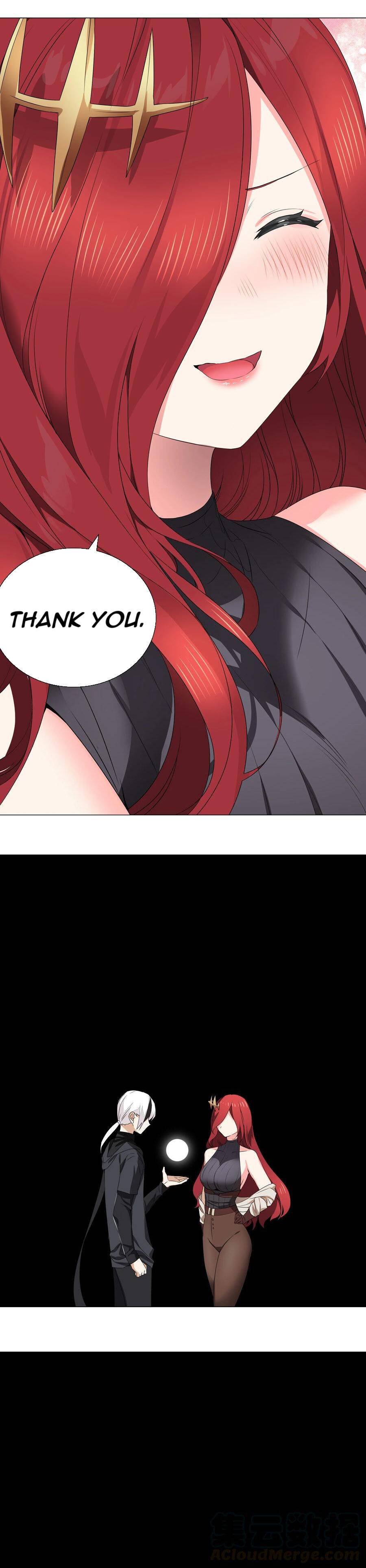 Page 6 of Chapter 39