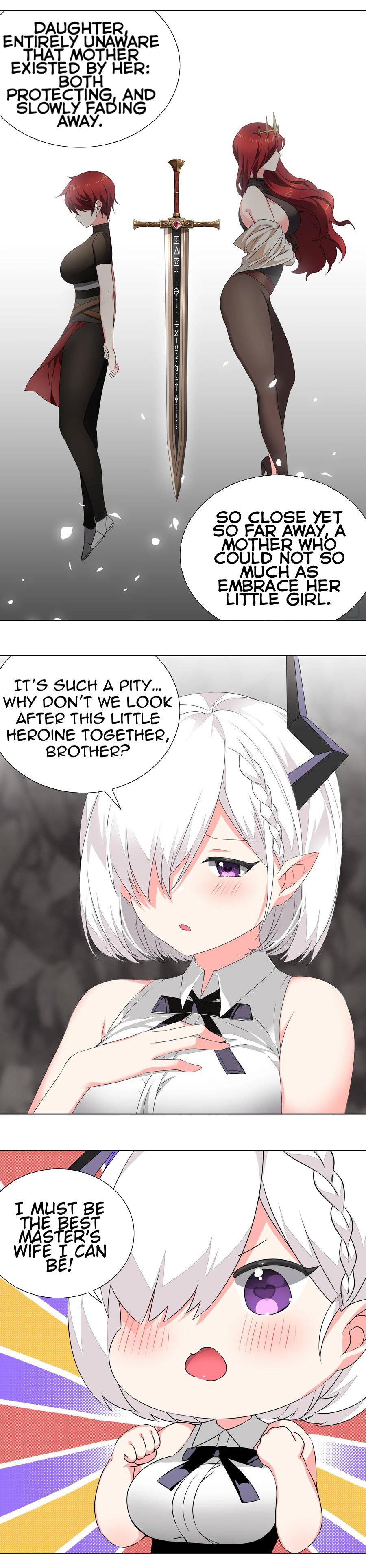 Page 8 of Chapter 39