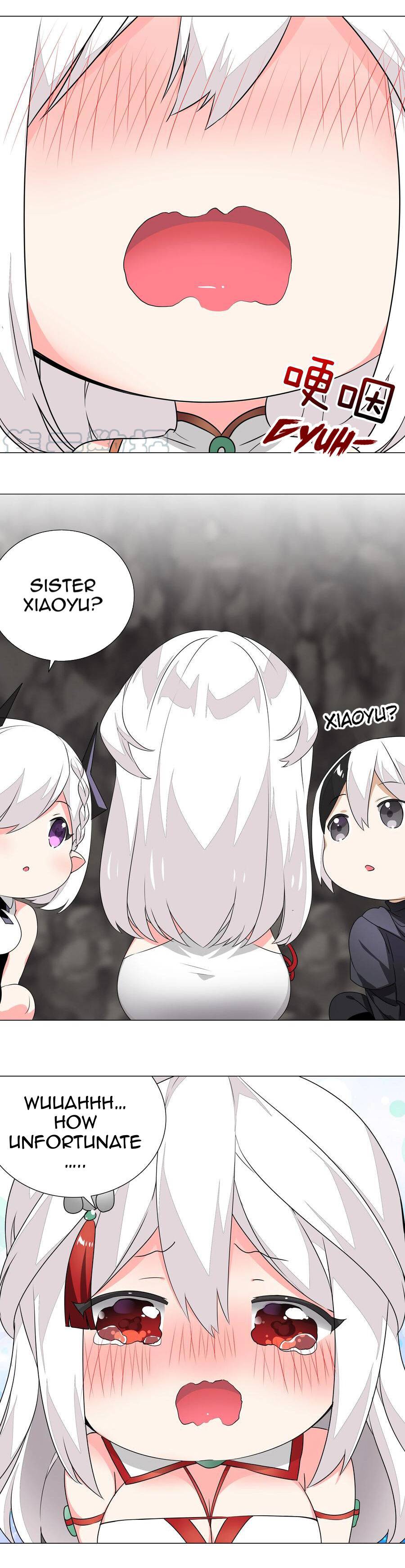 Page 9 of Chapter 39