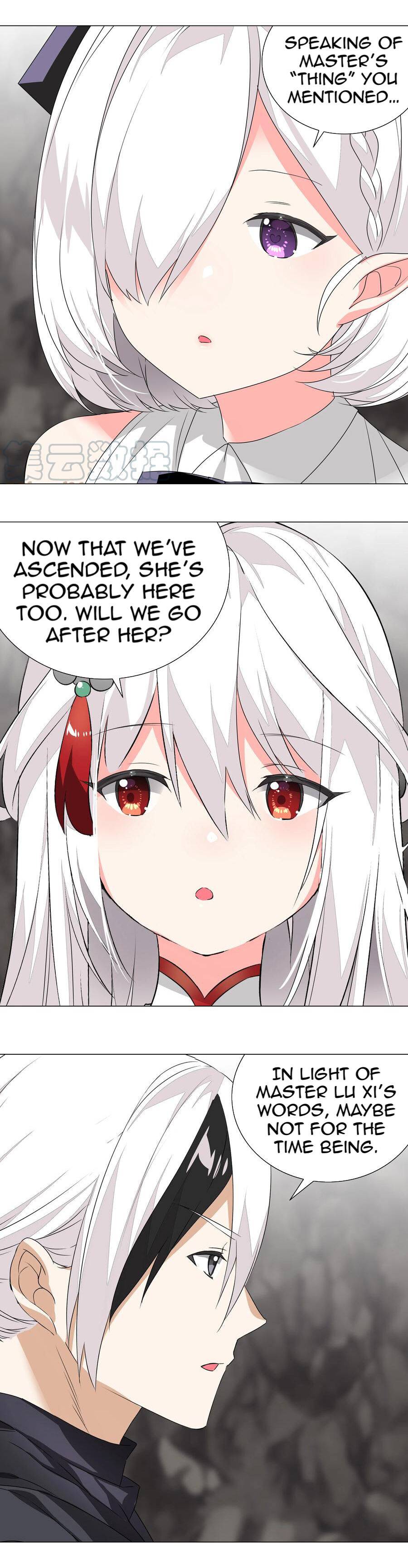 Page 11 of Chapter 39