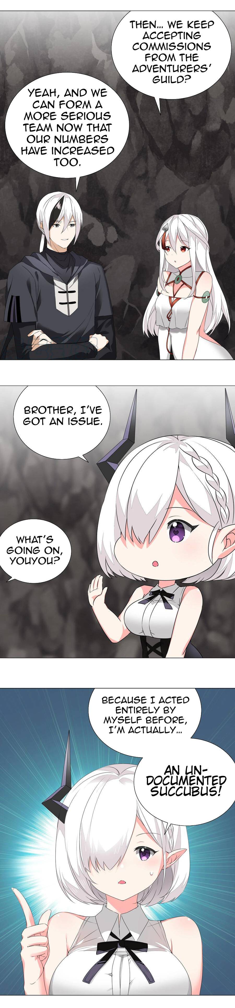Page 13 of Chapter 39