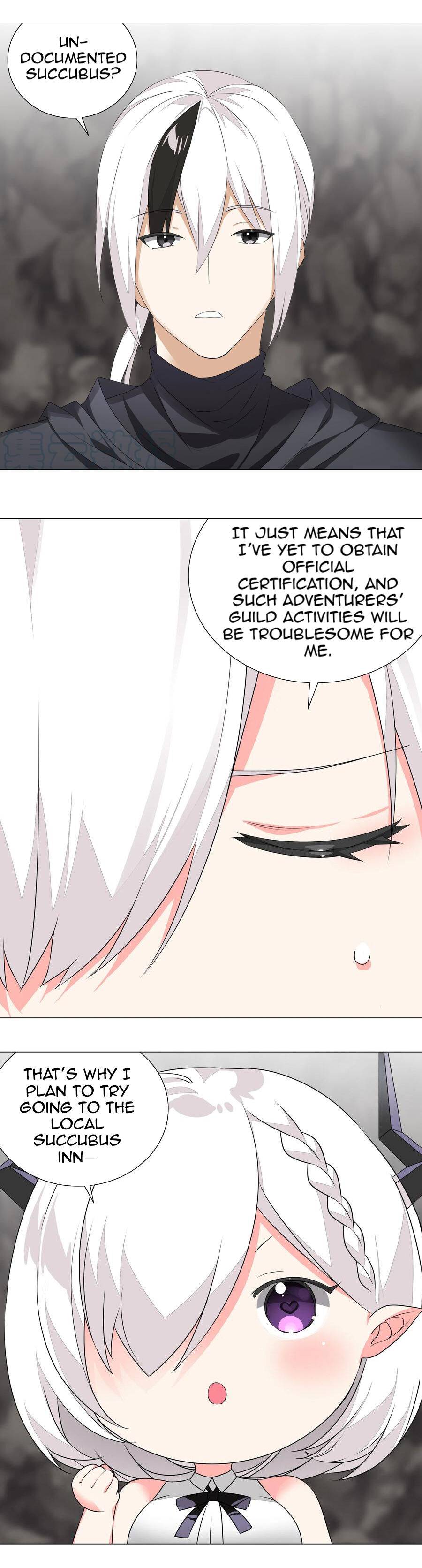 Page 14 of Chapter 39