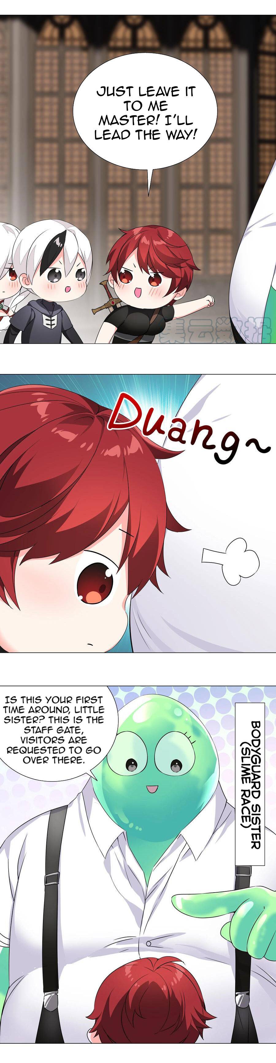 Page 17 of Chapter 39