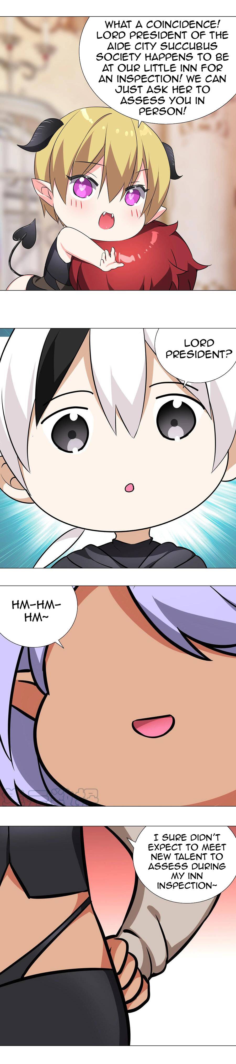 Page 28 of Chapter 39