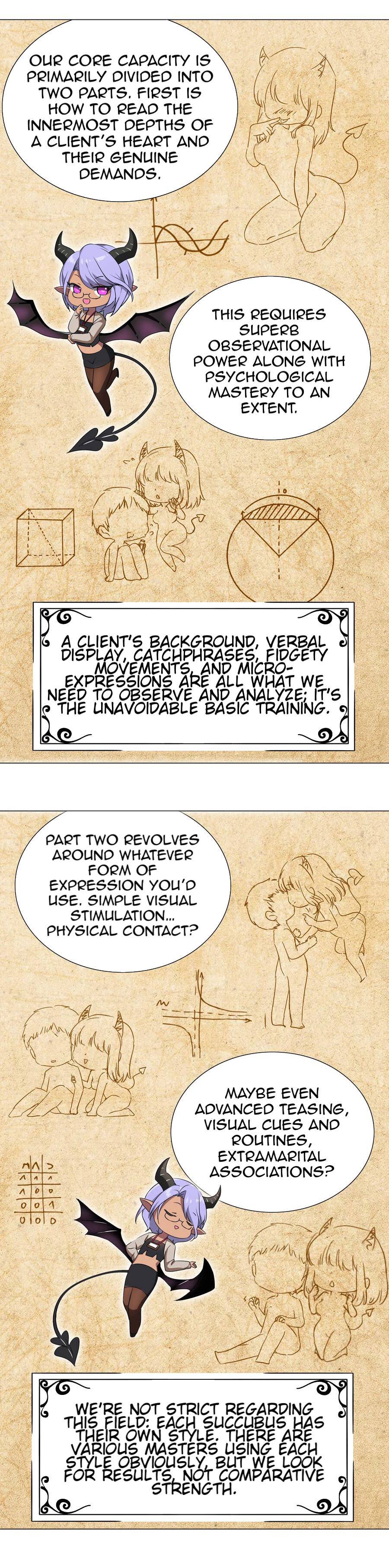 Page 31 of Chapter 39