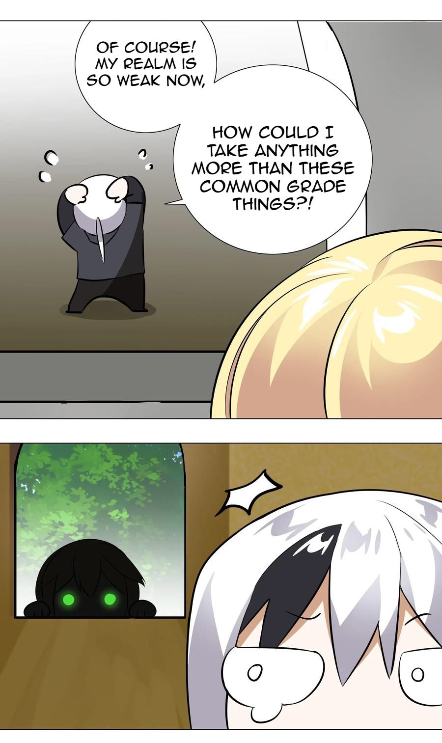Page 8 of Chapter 4