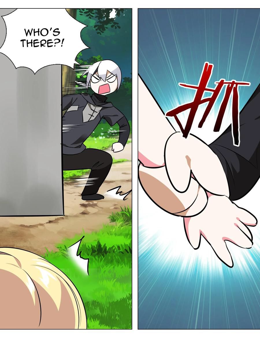 Page 9 of Chapter 4