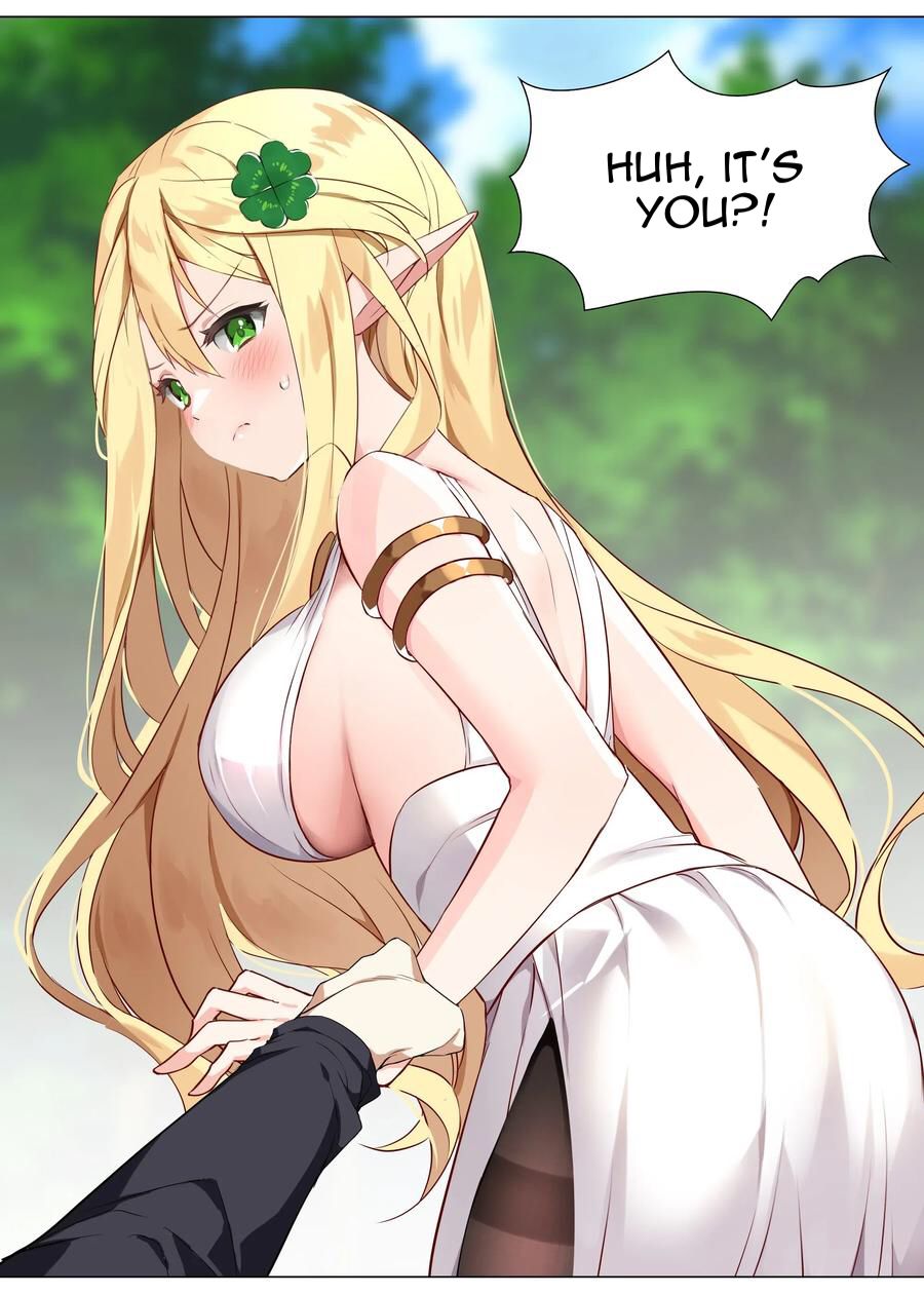 Page 10 of Chapter 4