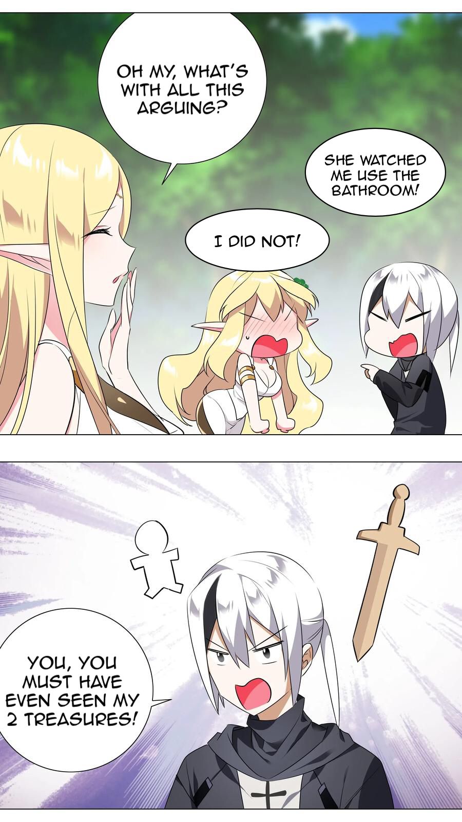 Page 12 of Chapter 4