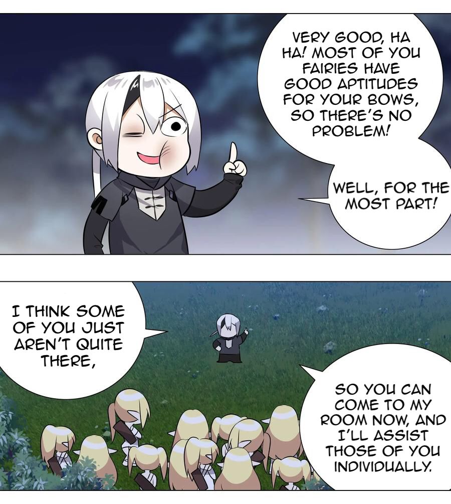 Page 22 of Chapter 4