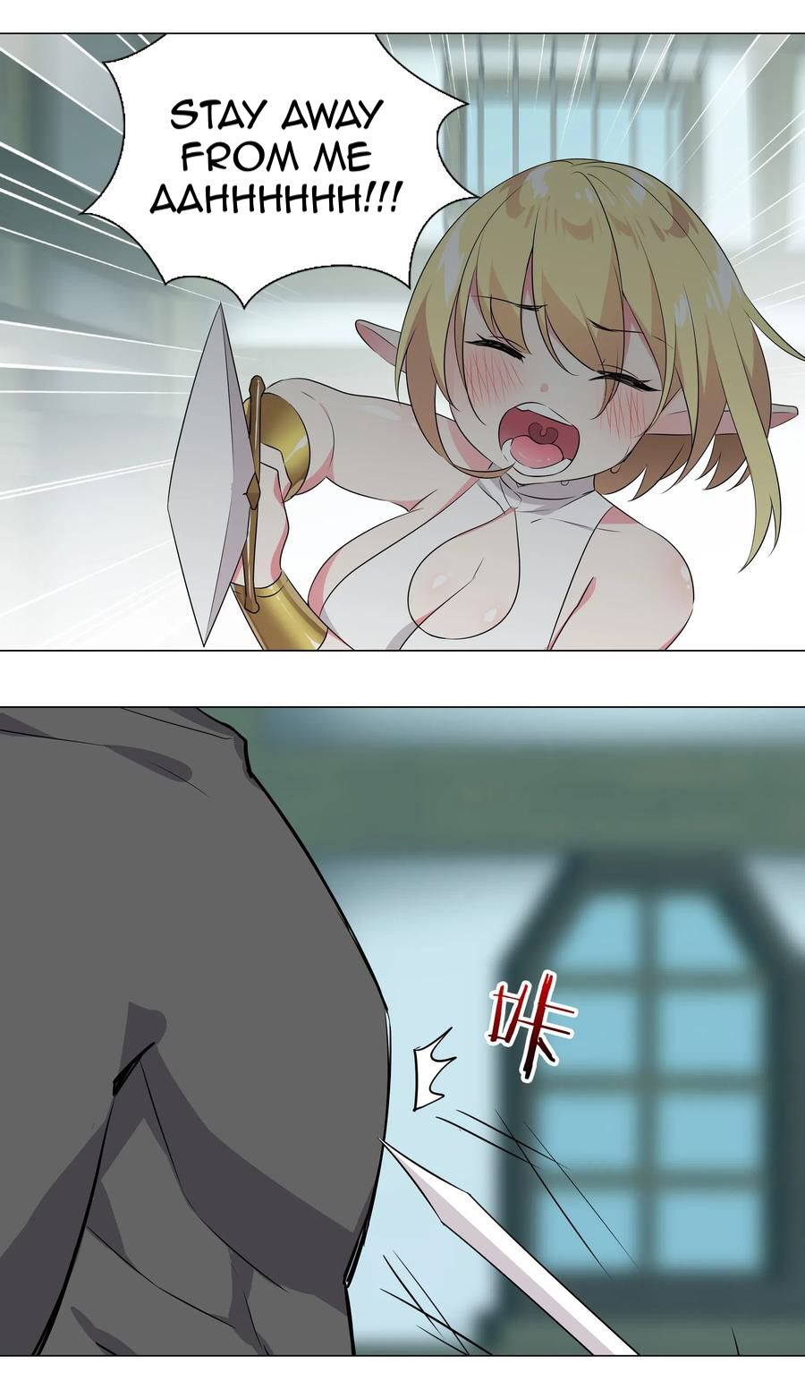 Page 30 of Chapter 4