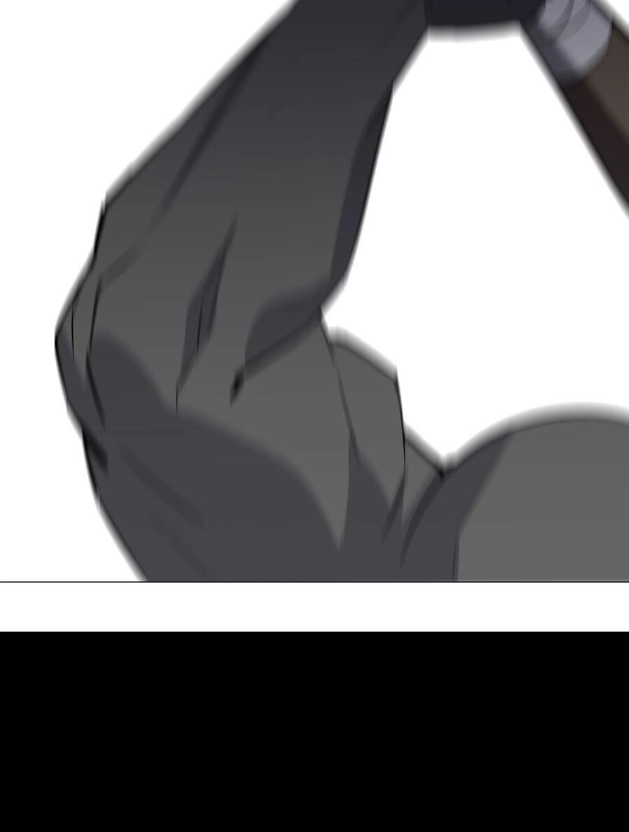 Page 34 of Chapter 4