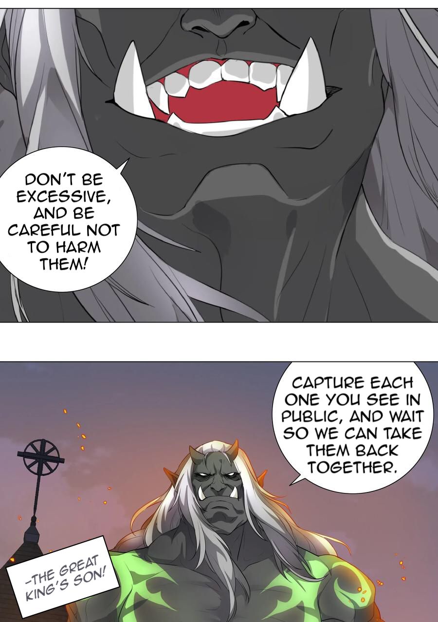 Page 38 of Chapter 4