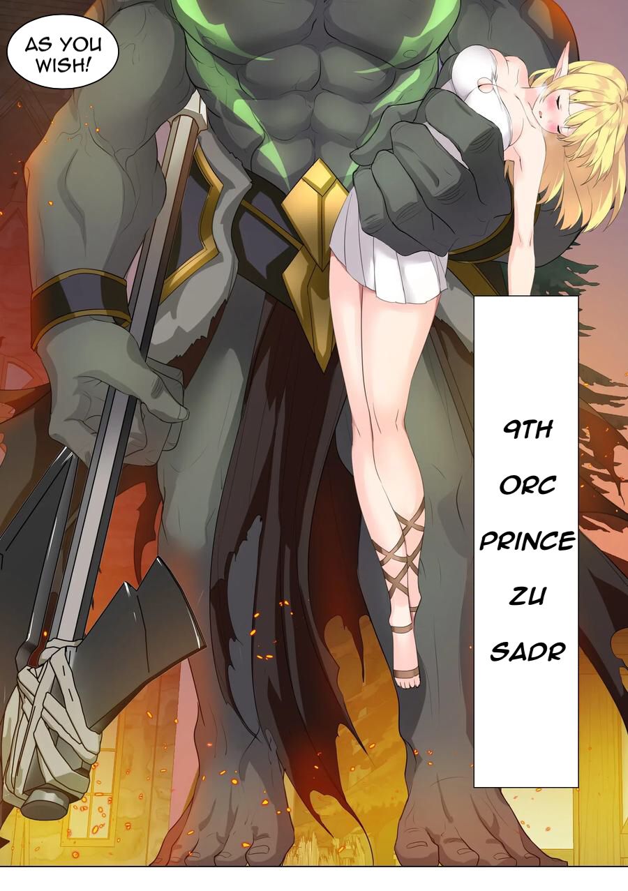 Page 39 of Chapter 4