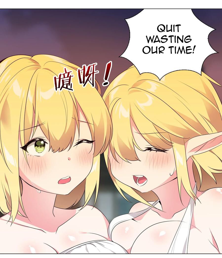 Page 40 of Chapter 4