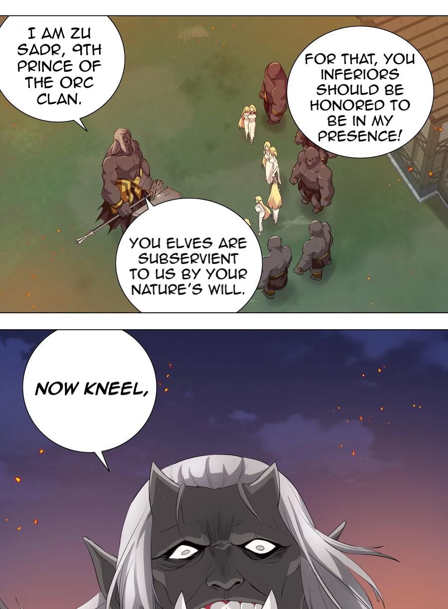 Page 42 of Chapter 4