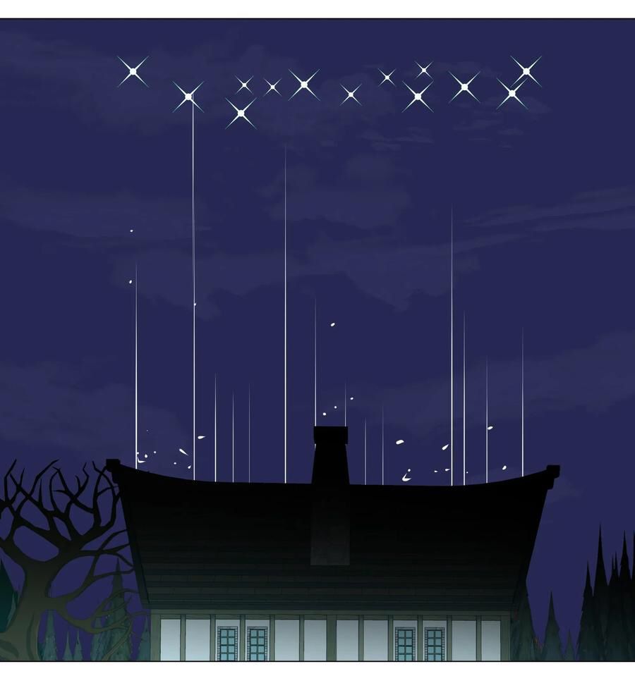 Page 46 of Chapter 4