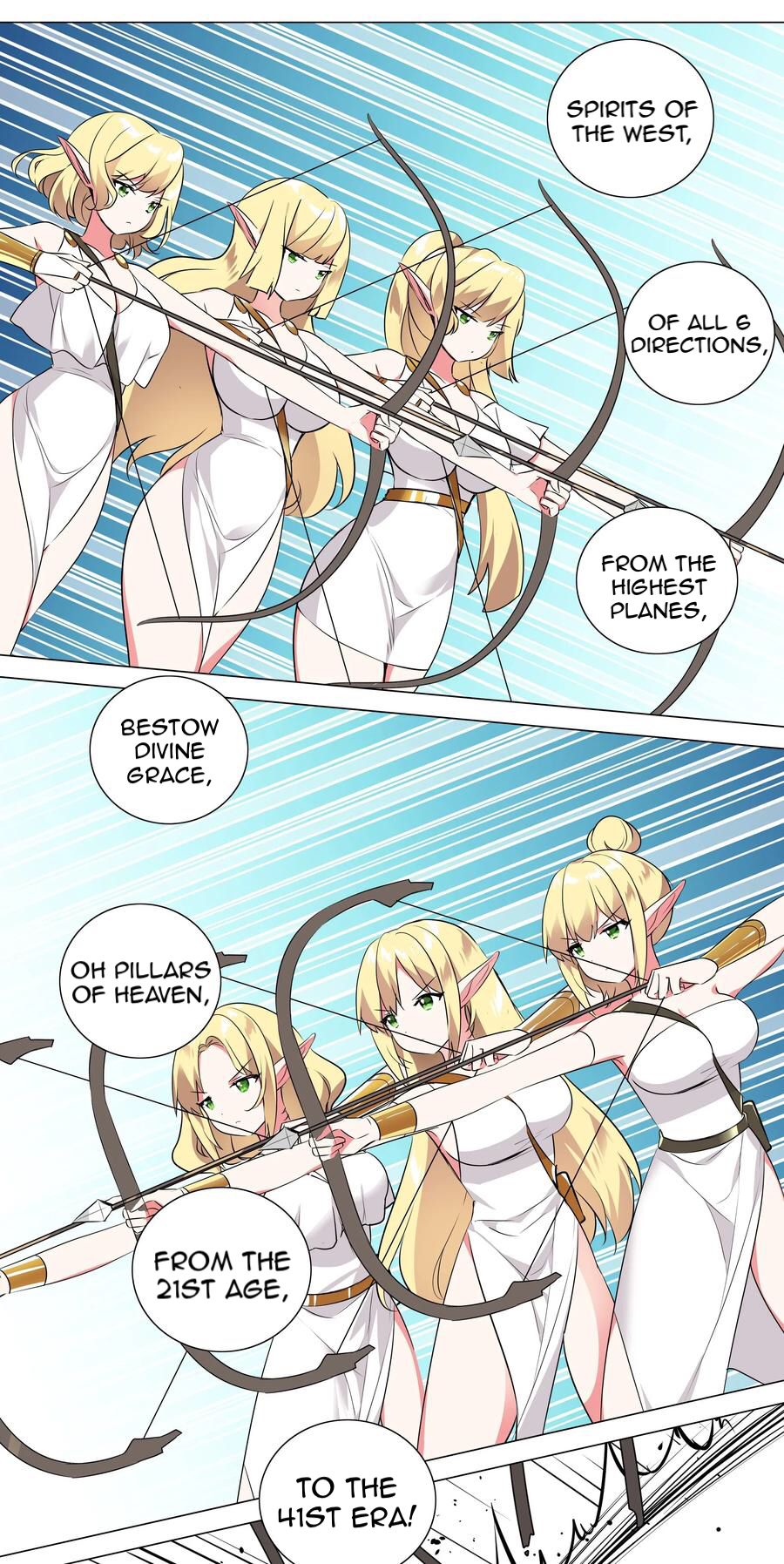 Page 49 of Chapter 4