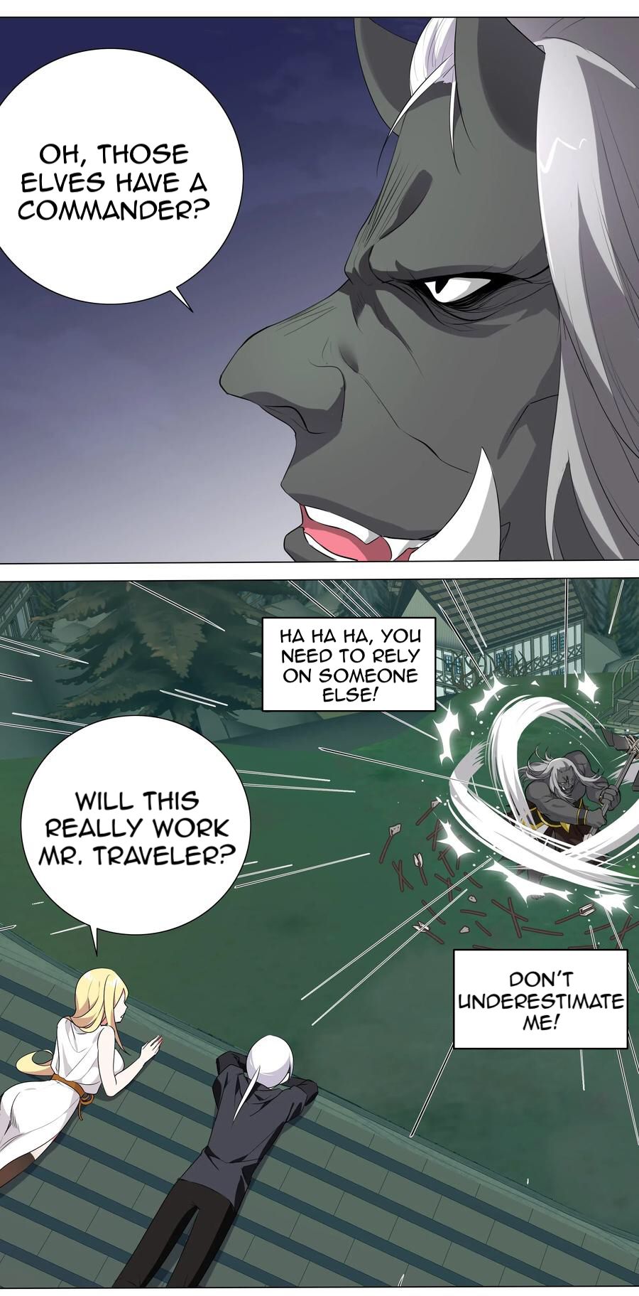 Page 51 of Chapter 4