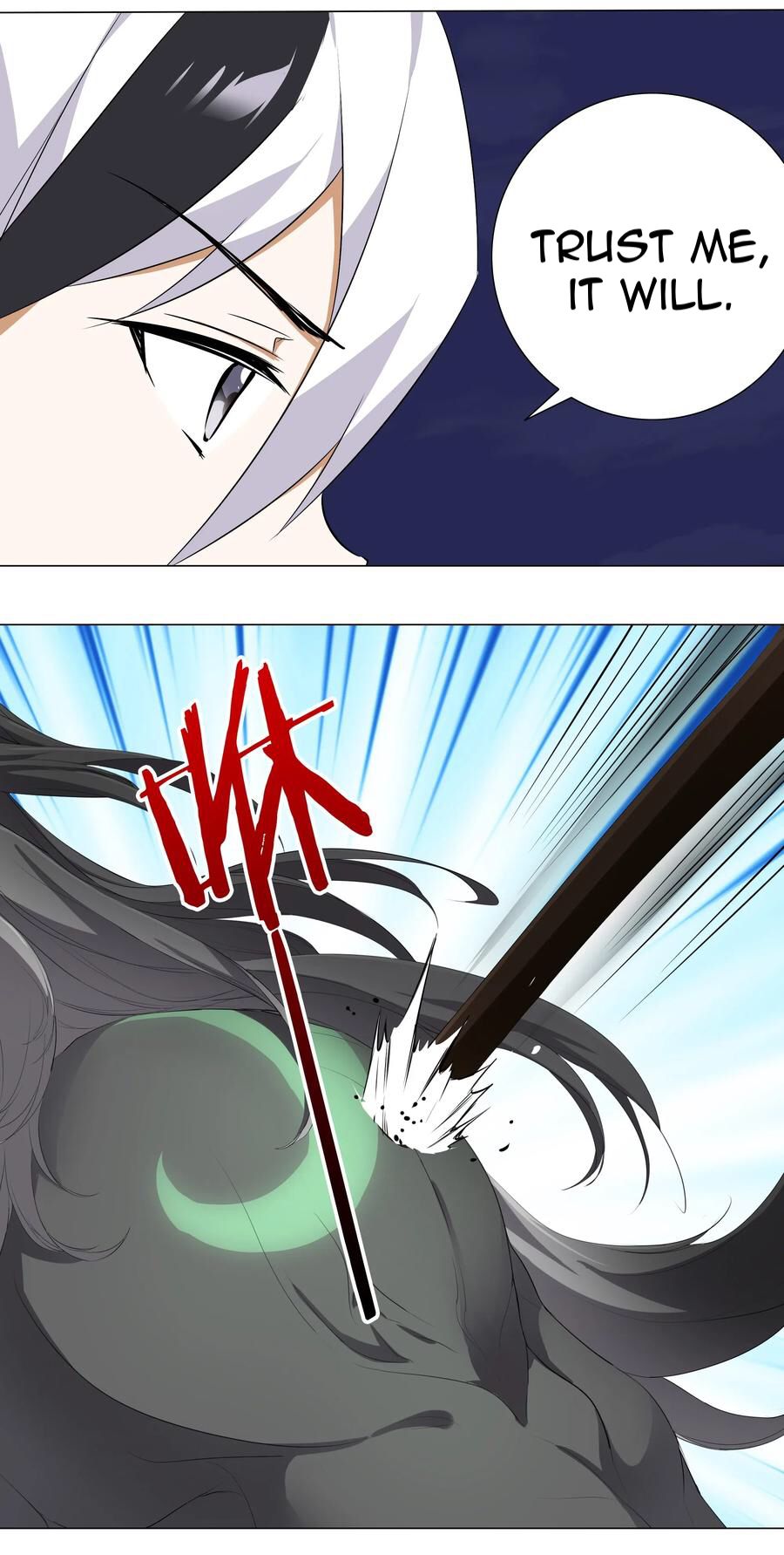 Page 52 of Chapter 4