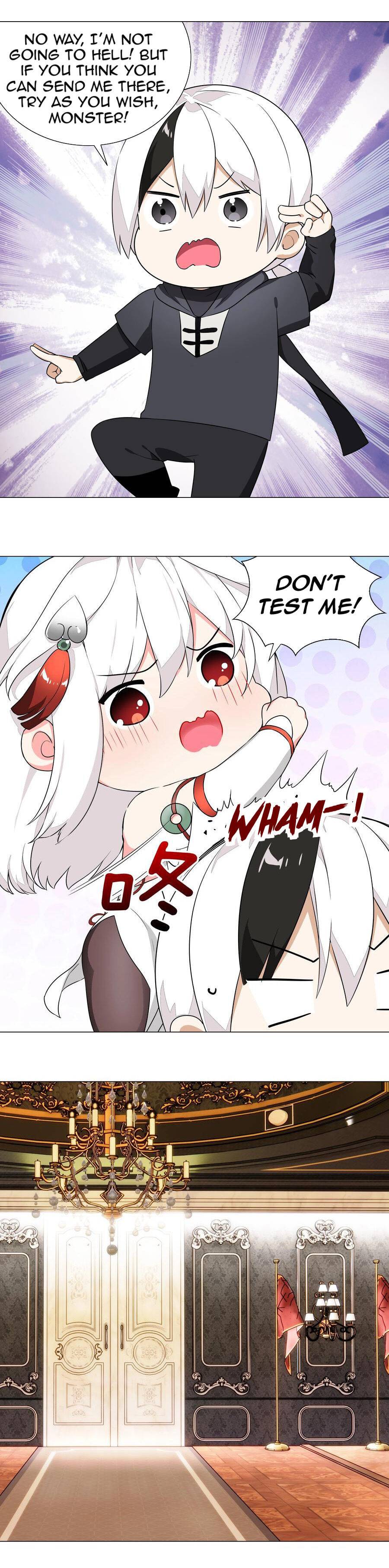 Page 5 of Chapter 40