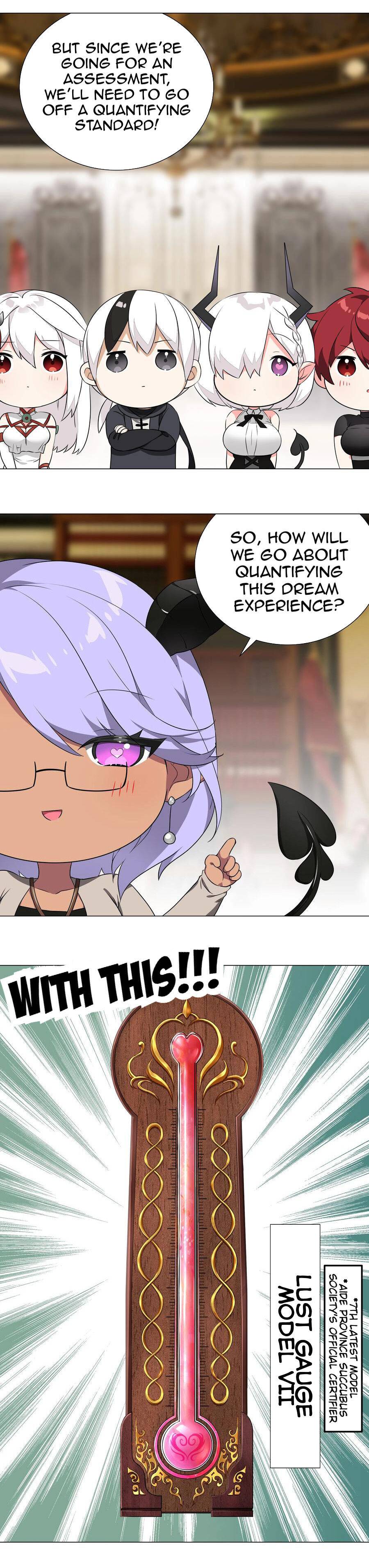 Page 10 of Chapter 40
