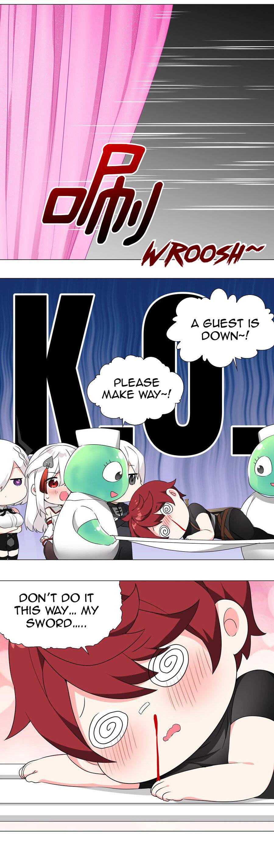 Page 13 of Chapter 40