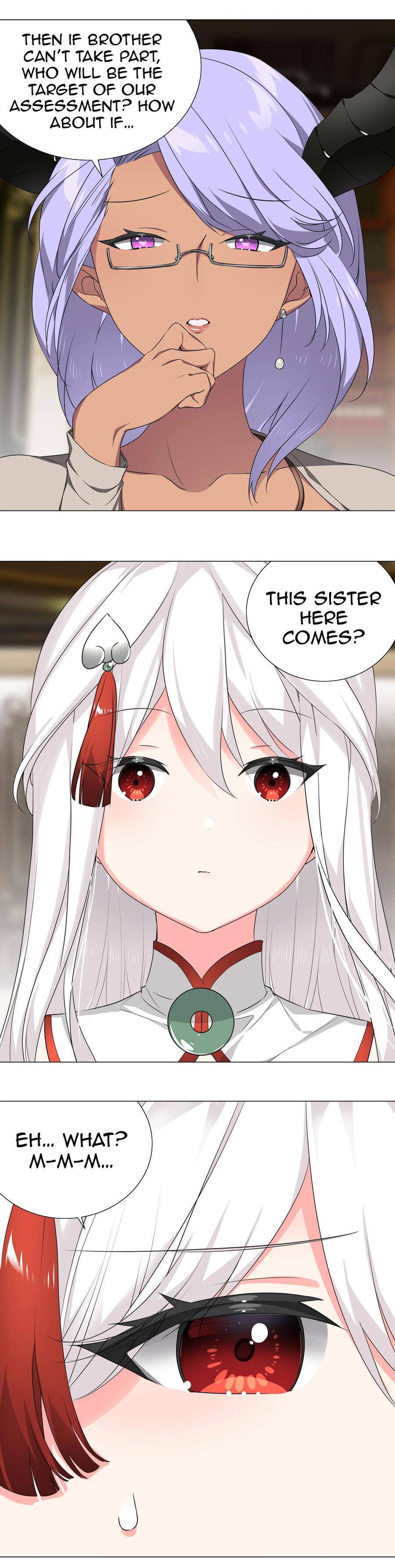 Page 15 of Chapter 40