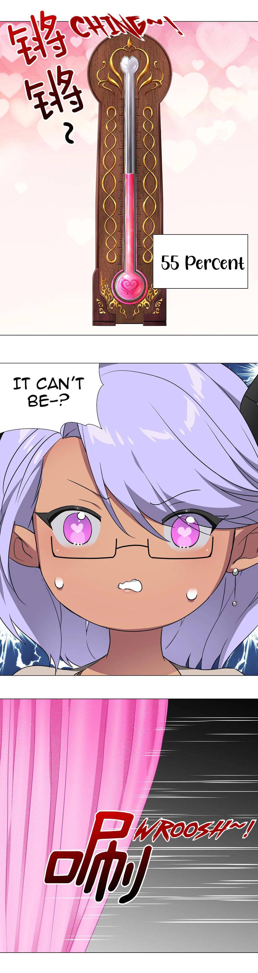 Page 23 of Chapter 40