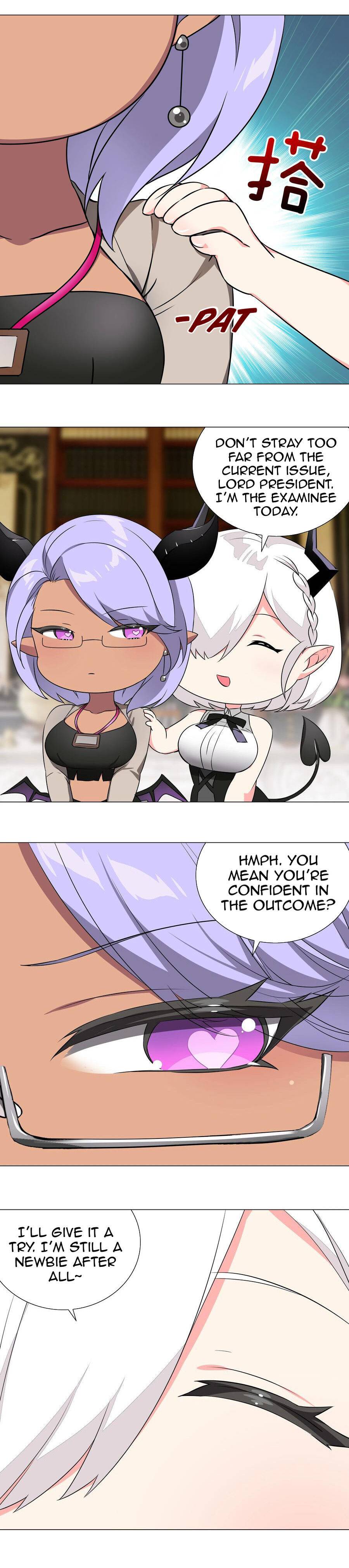 Page 30 of Chapter 40