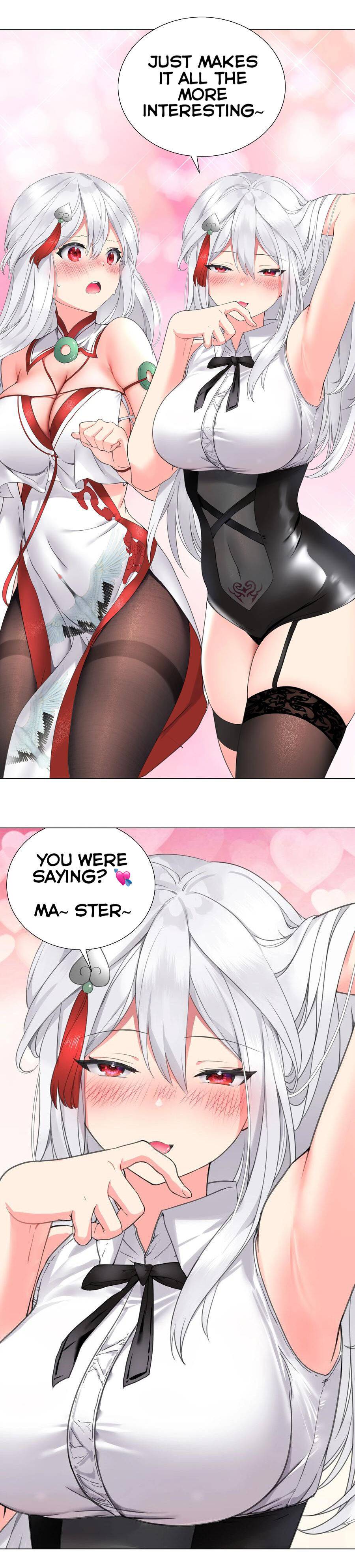 Page 34 of Chapter 40