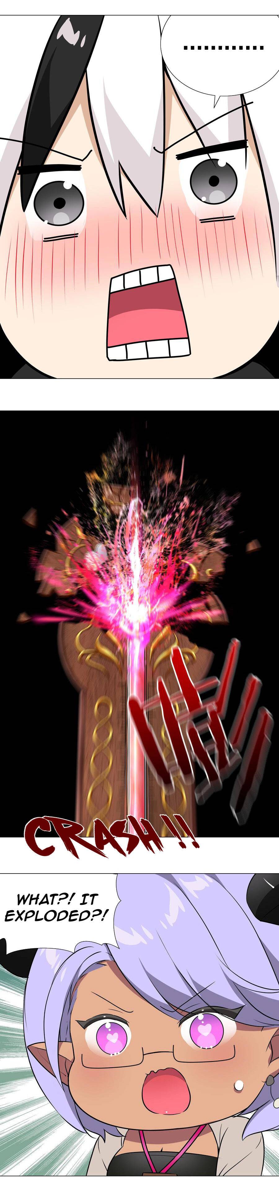 Page 35 of Chapter 40