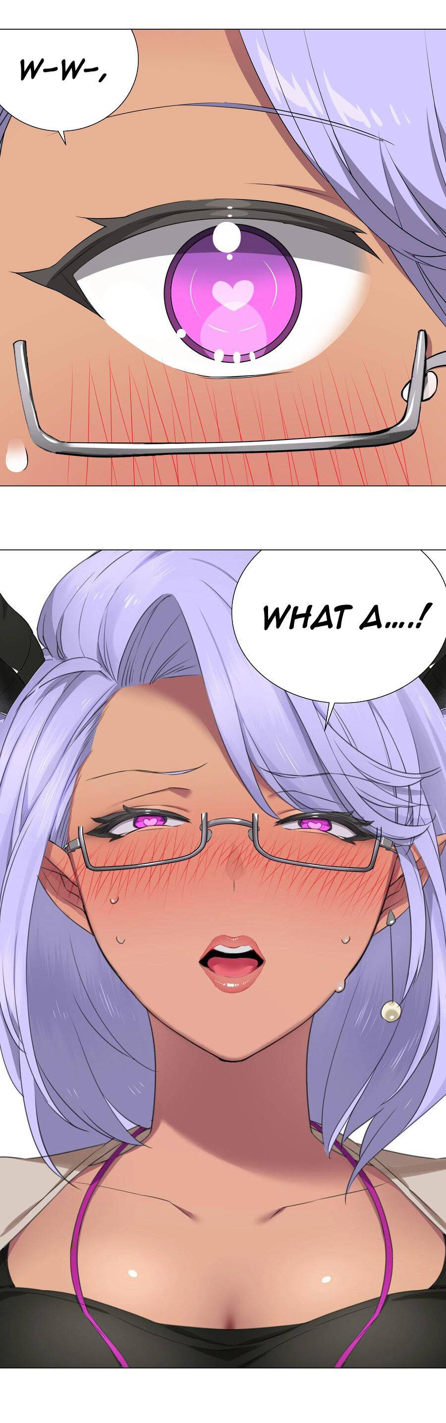 Page 37 of Chapter 40
