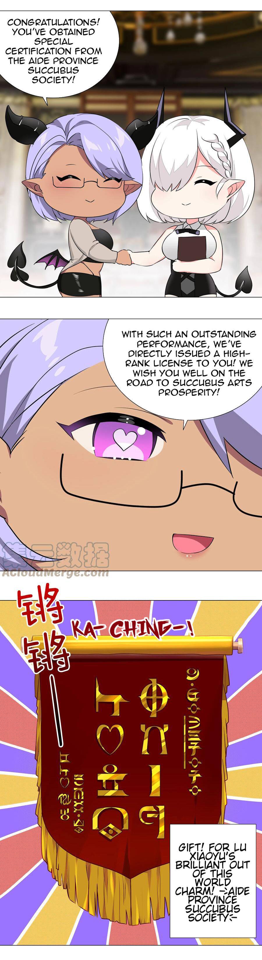 Page 2 of Chapter 41