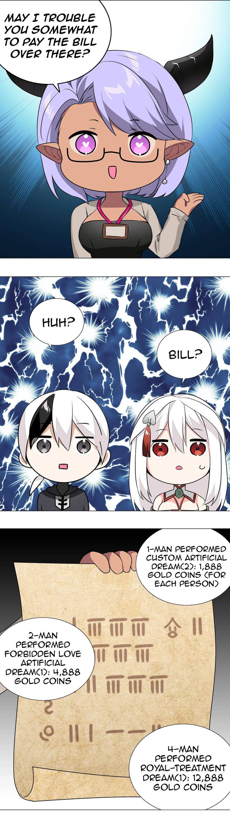 Page 5 of Chapter 41
