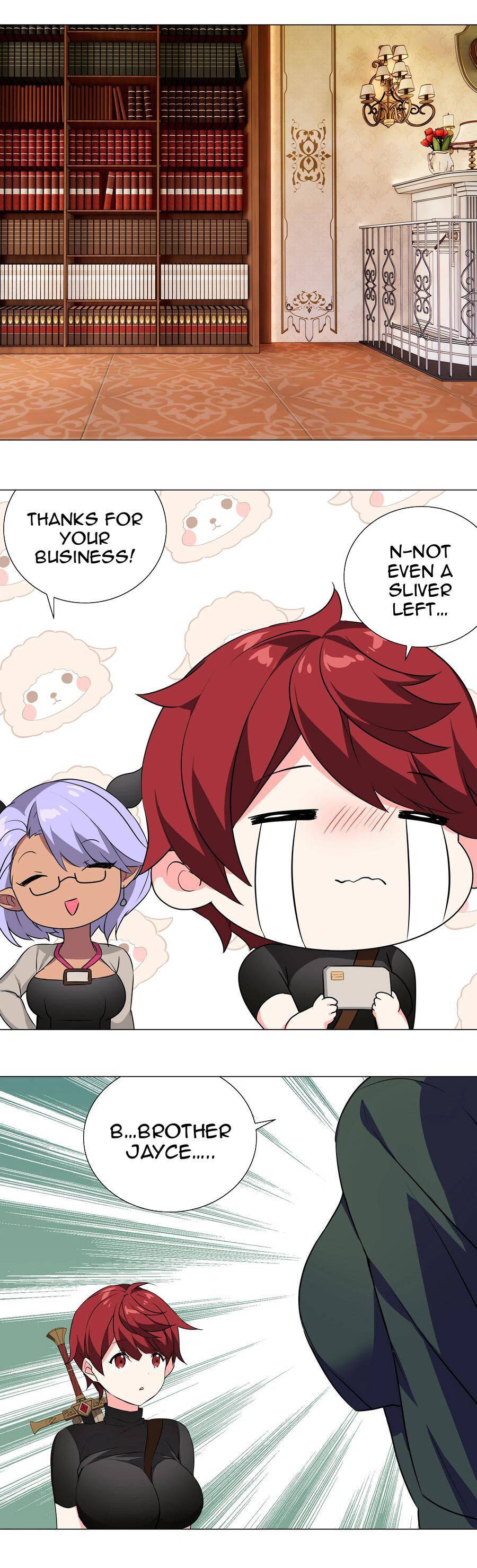 Page 9 of Chapter 41