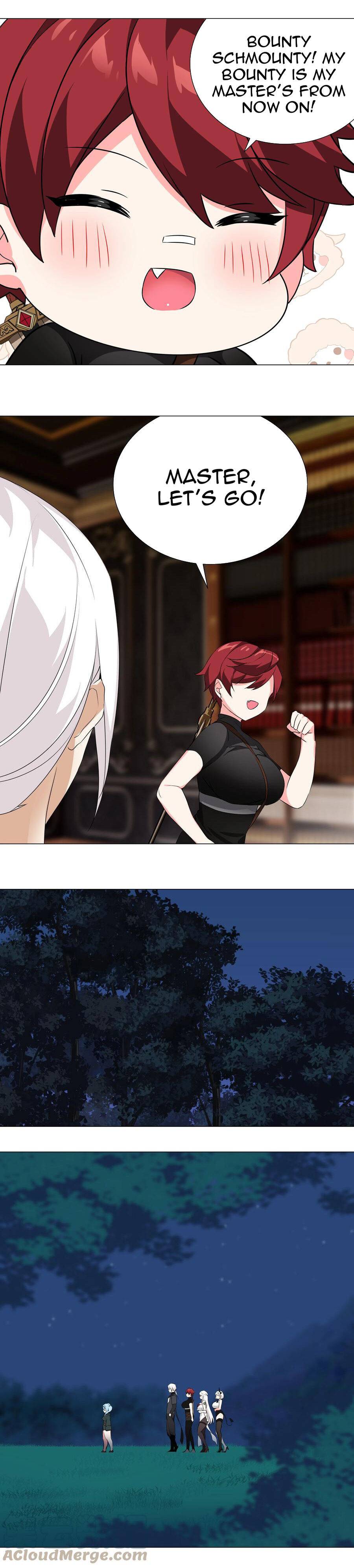 Page 13 of Chapter 41