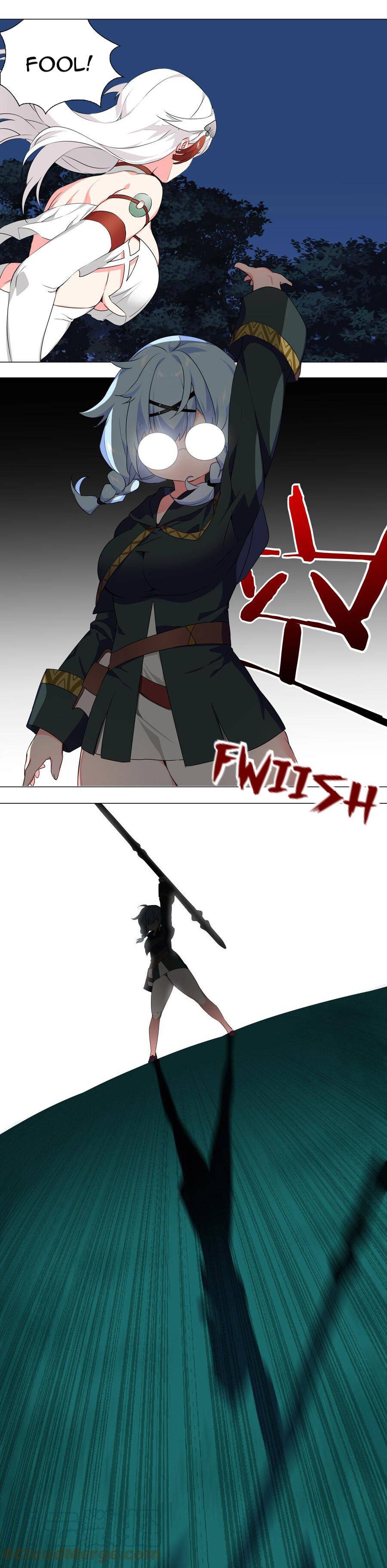 Page 17 of Chapter 41