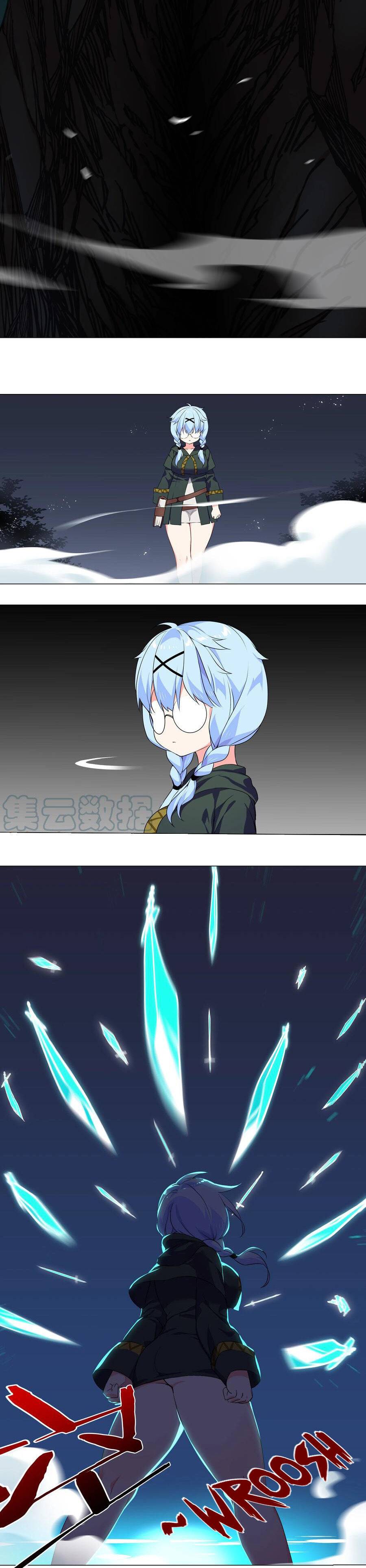 Page 23 of Chapter 41