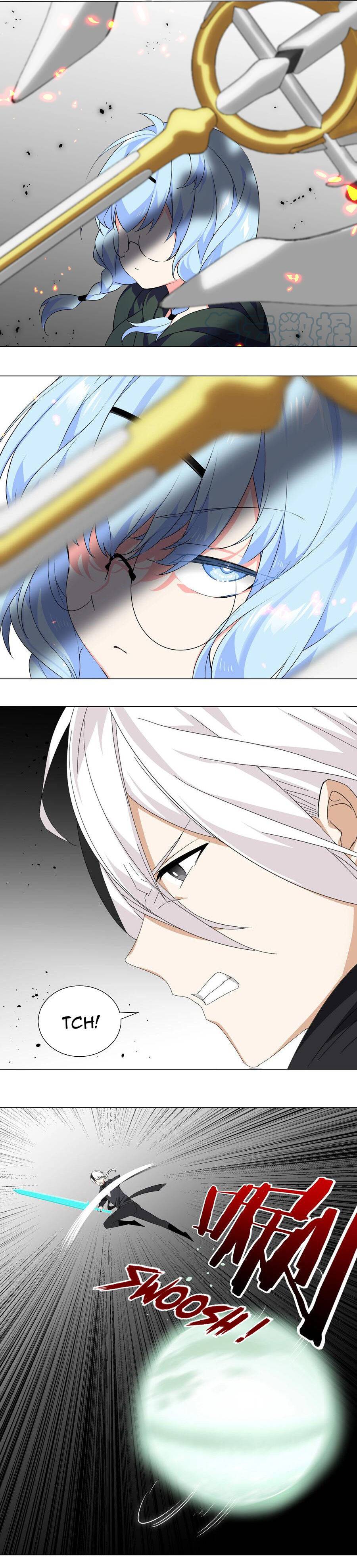 Page 27 of Chapter 41