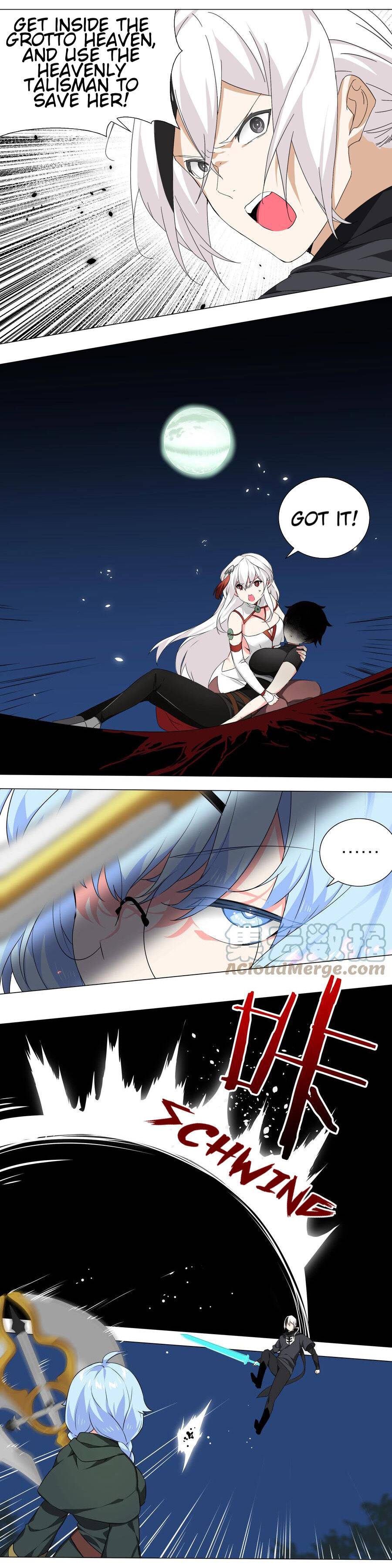 Page 28 of Chapter 41