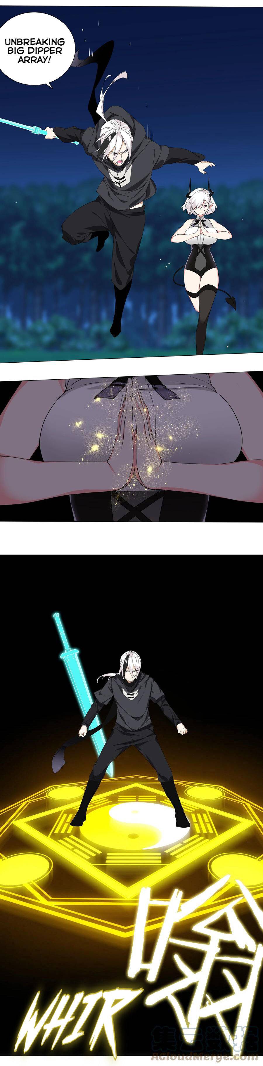 Page 29 of Chapter 41