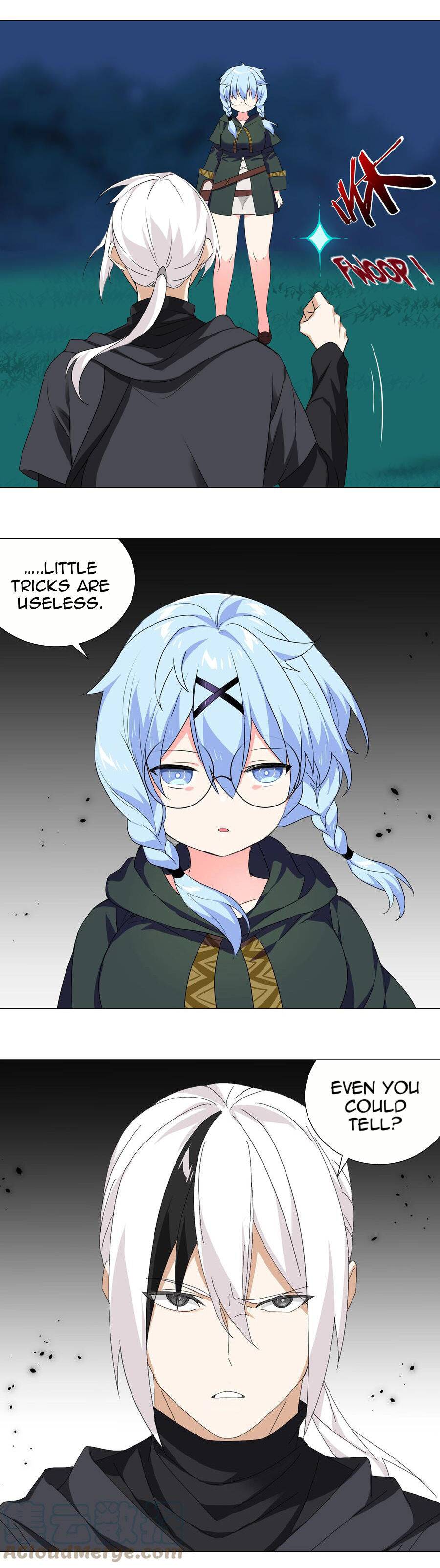 Page 33 of Chapter 41