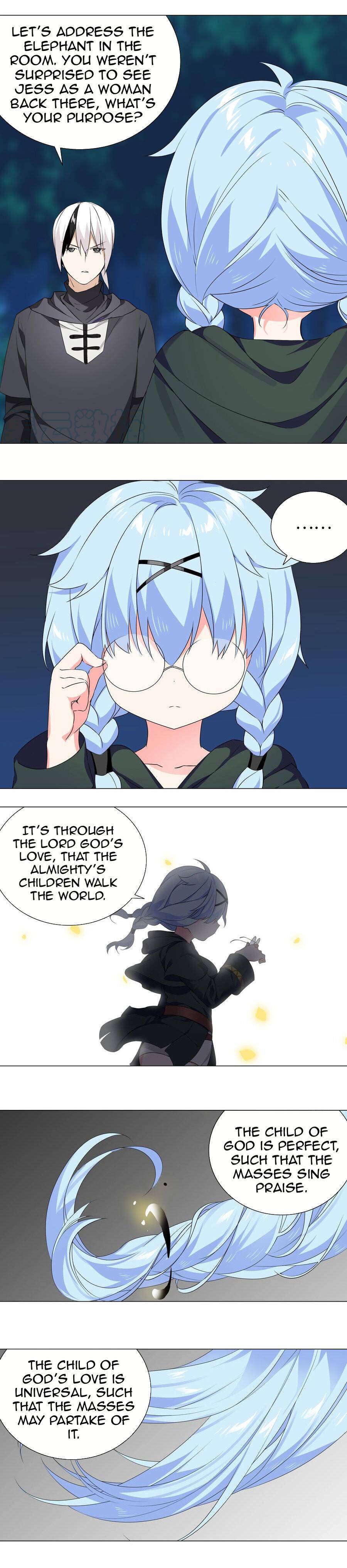 Page 35 of Chapter 41
