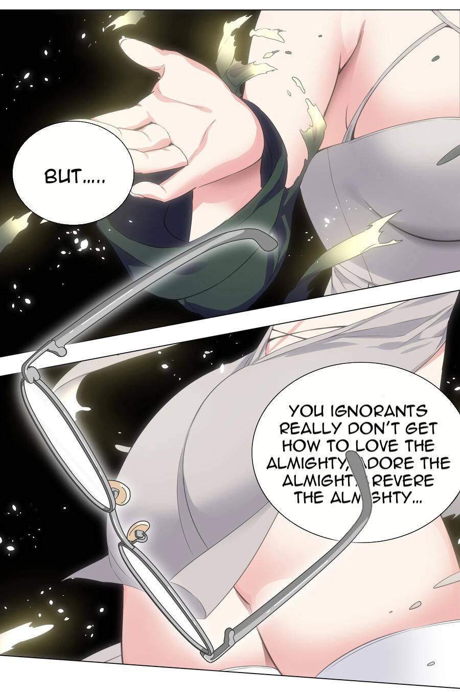 Page 36 of Chapter 41