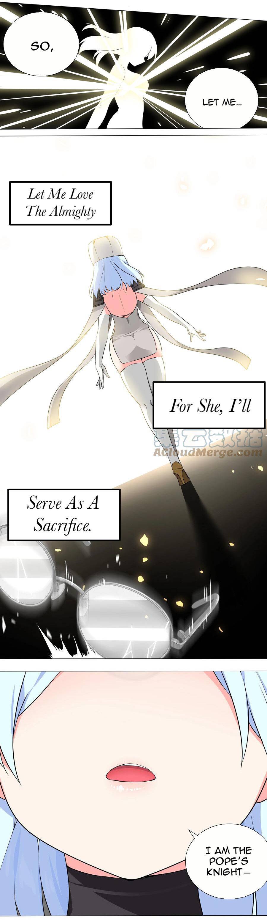 Page 37 of Chapter 41