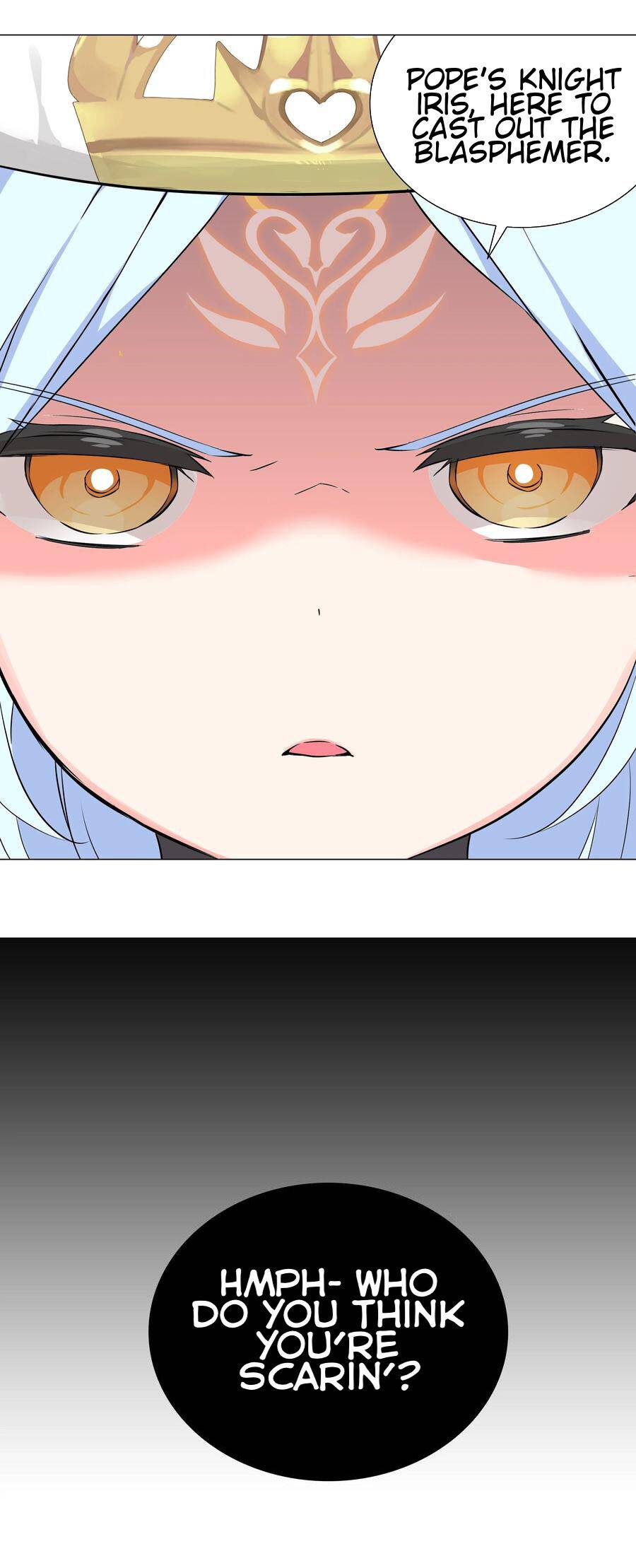 Page 18 of Chapter 42